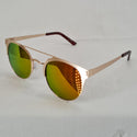 Paire de lunettes #2646
