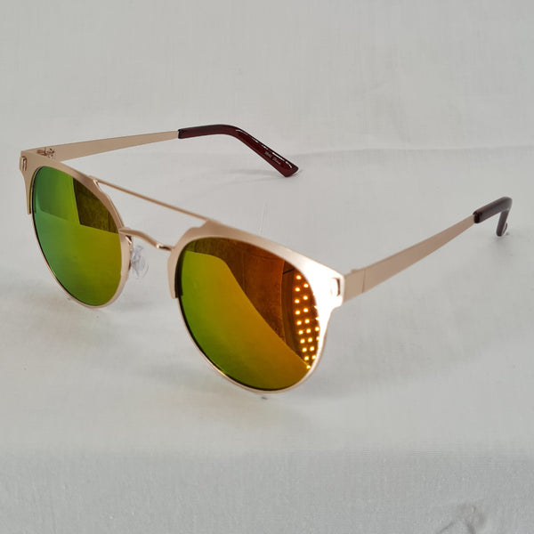 Paire de lunettes #2646