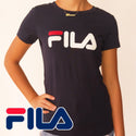 TEE SHIRT FILA FEMME