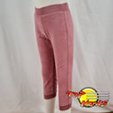 PANTALON JOGGER GIRL