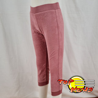PANTALON JOGGER GIRL