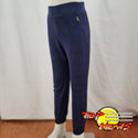 PANTALON JOGGER GIRL
