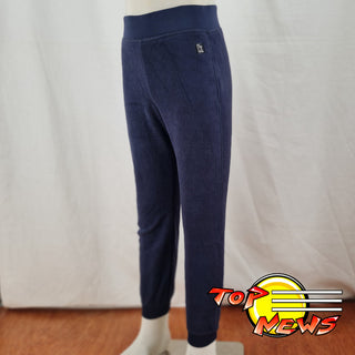 PANTALON JOGGER GIRL