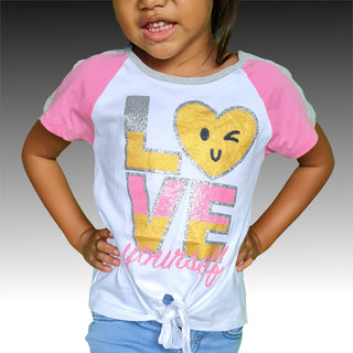TOP GIRL