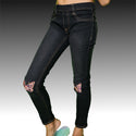 LEGGINS JEANS GIRL