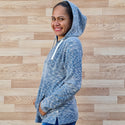 SWEAT HOODIES HANG TEN