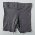 COLLANT GRIS BABY GIRL