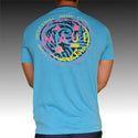 TEE SHIRT MAUI&SONS HOMME
