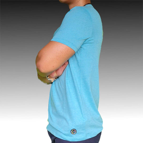 TEE SHIRT MAUI&SONS HOMME
