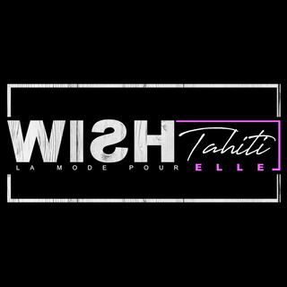 Wish Tahiti