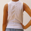 TOP FEMME