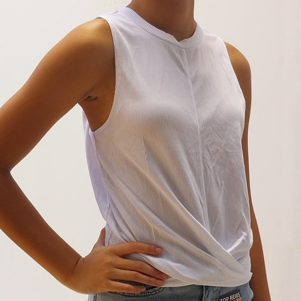 TOP FEMME
