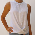 TOP FEMME