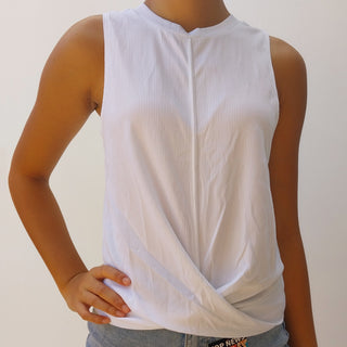 TOP FEMME