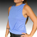 TOP FEMME