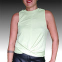 TOP FEMME