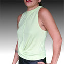 TOP FEMME