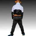 ENSEMBLE JOGGING BOY