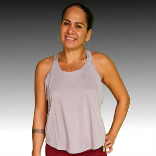 TOP SPORT FEMME