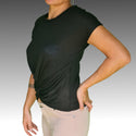 TOP FEMME