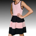 ROBE PATINEUSE GIRL