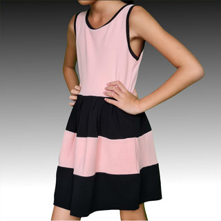 ROBE PATINEUSE GIRL