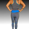 ENSEMBLE SPORT FEMME