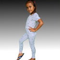 PYJAMA GIRL