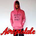 HOODY SWEAT AEROPOSTALE HOMME