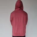 HOODY SWEAT AEROPOSTALE HOMME