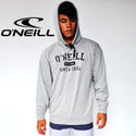 HOODY SWEAT O'NEILL HOMME