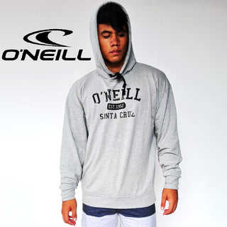 HOODY SWEAT O'NEILL HOMME