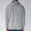 HOODY SWEAT O'NEILL HOMME