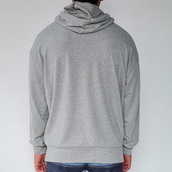 HOODY SWEAT O'NEILL HOMME