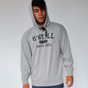 HOODY SWEAT O'NEILL HOMME