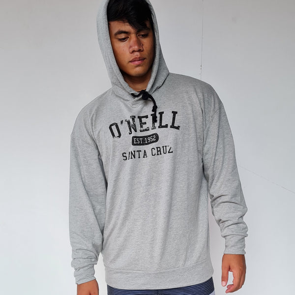 HOODY SWEAT O'NEILL HOMME