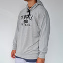 HOODY SWEAT O'NEILL HOMME