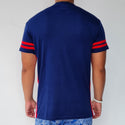 TEE SHIRT NASA HOMME
