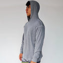 SWEATER HOODIE BILLABONG