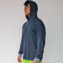 SWEATER HOODIE BILLABONG
