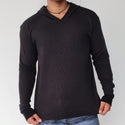 SWEATER HOODIE BILLABONG