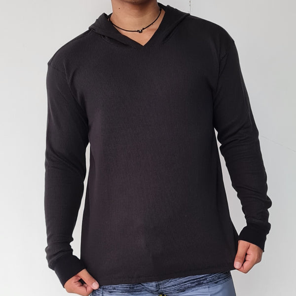 SWEATER HOODIE BILLABONG
