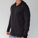 SWEATER HOODIE BILLABONG
