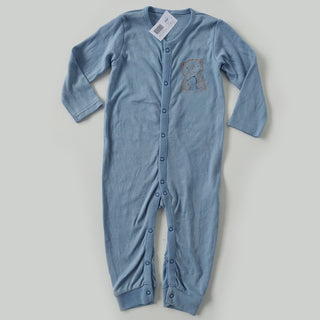 GRENOUILLERE BEBE