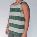 DEBARDEUR AERO HOMME