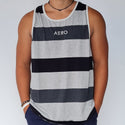 DEBARDEUR AERO HOMME