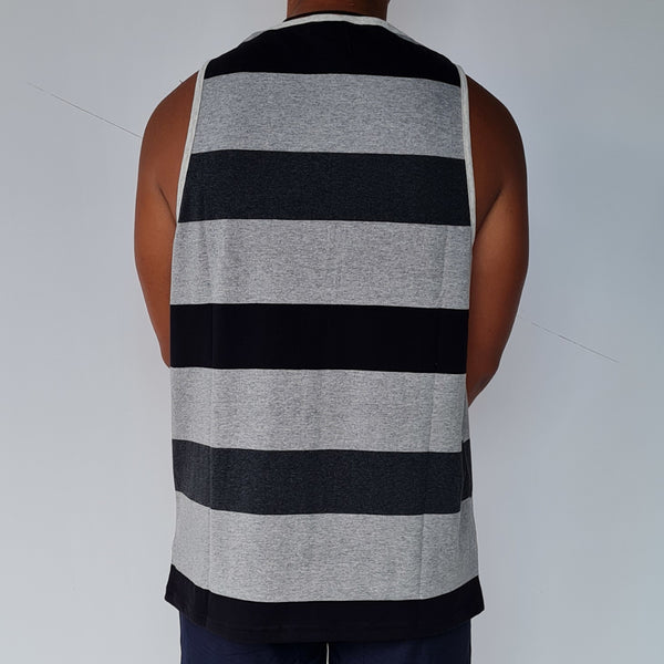 DEBARDEUR AERO HOMME