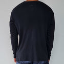 TEE SHIRT MANCHES LONGUES BILLABONG HOMME