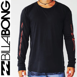 TEE SHIRT MANCHES LONGUES BILLABONG HOMME