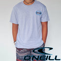 TEE SHIRT SURF O'NEILL